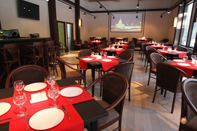 Ильичево фотография №10