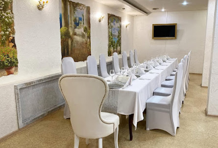 Зал №2 в Зал «Караоке»