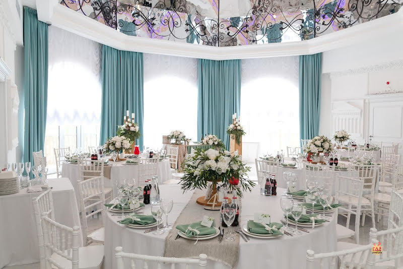 Орловский фотография №17