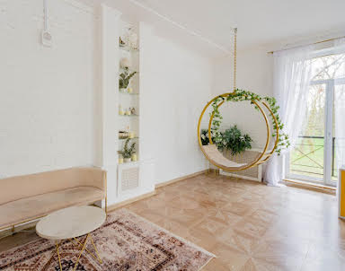  ресторан Villa Park