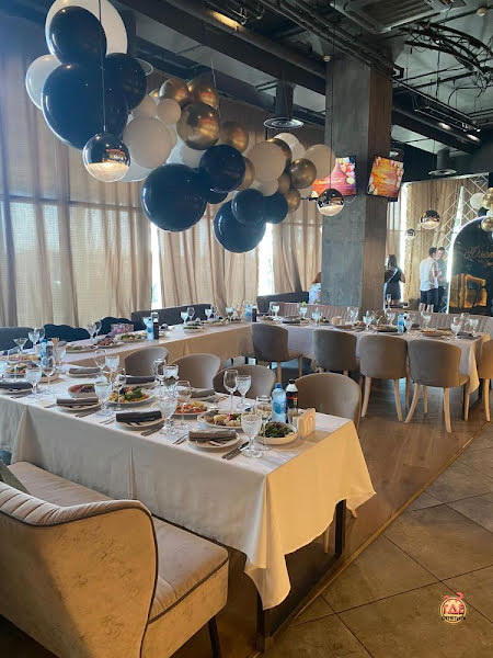 MOREMI фотография №11