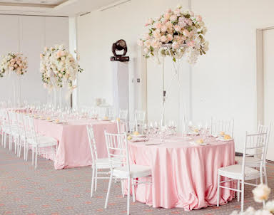  ресторан Azimut Аэропорт Отель Екатеринбург