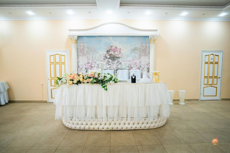 Арида на Боевой фотография №8