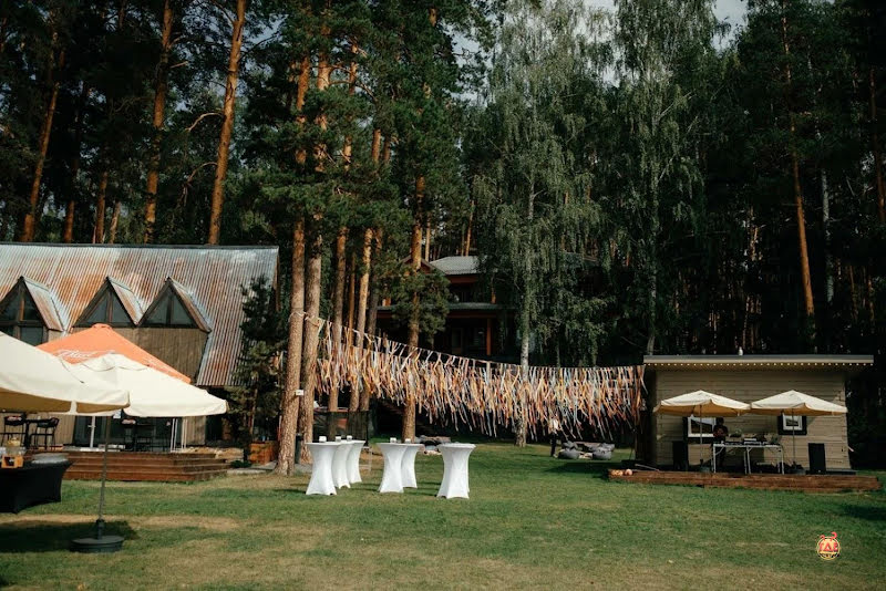 Берег фотография №1