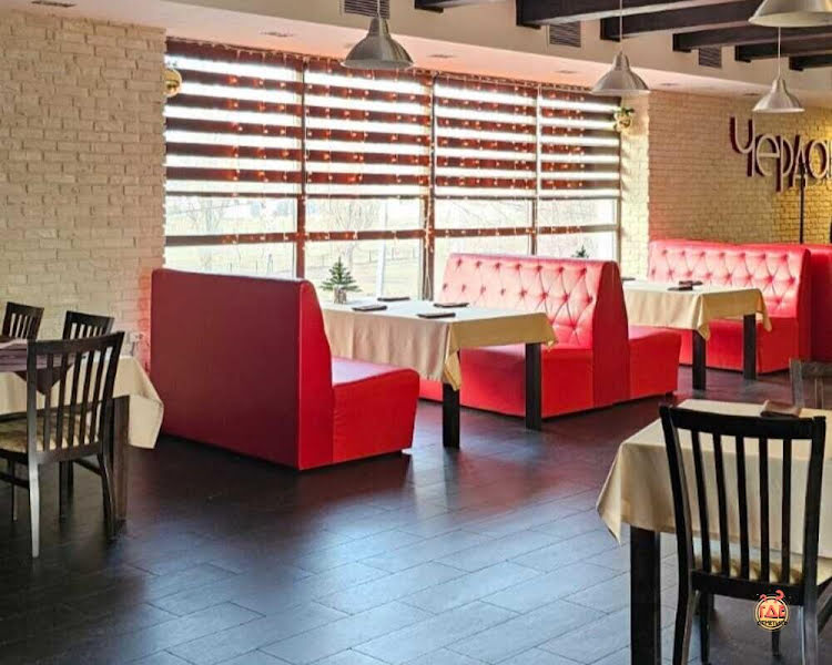 Чердак фотография №12