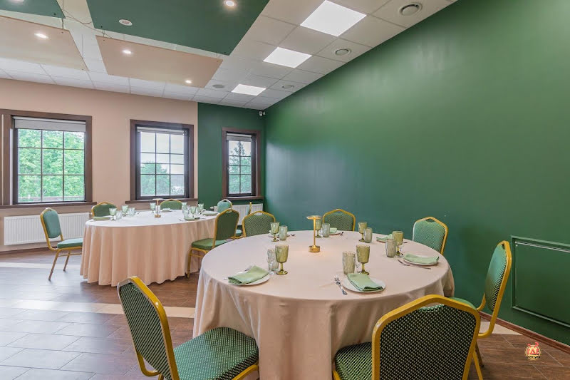 Вохотка фотография №8