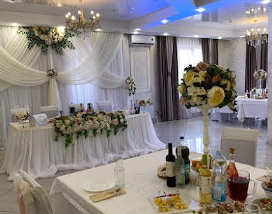  ресторан Тар Тар