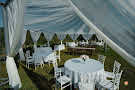 Green Zone в «GOPARK HOTEL»