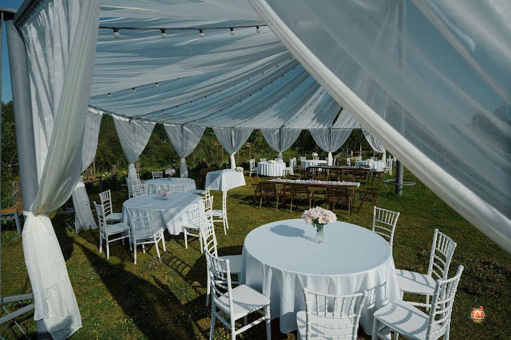 Green Zone в «GOPARK HOTEL» фотография №5