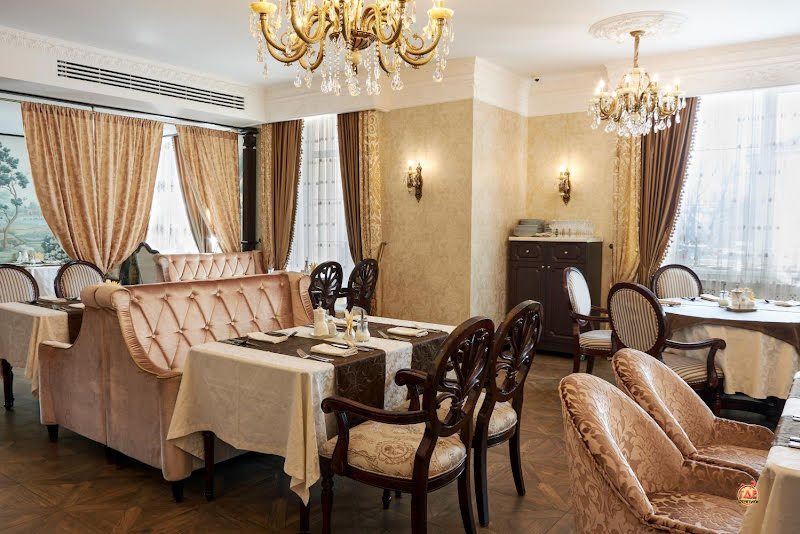 Екатерина фотография №4