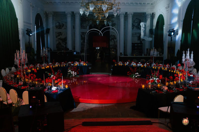 Волгоград фотография №9