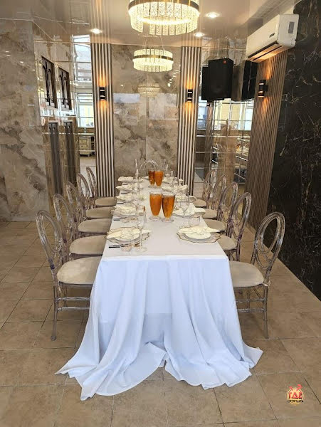 Лавр фотография №1