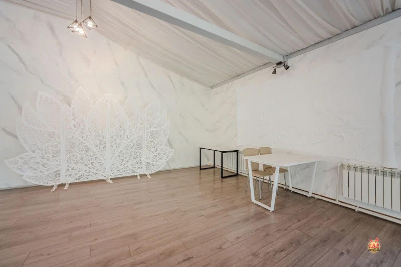 Artest фотография №6