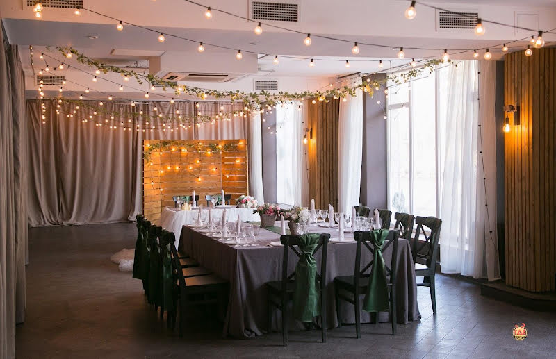 Академия А фотография №9