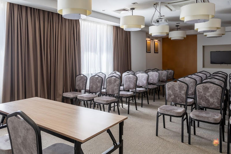 КЕДР фотография №12