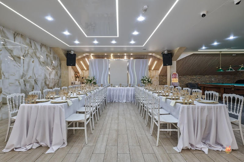 Лавр фотография №8