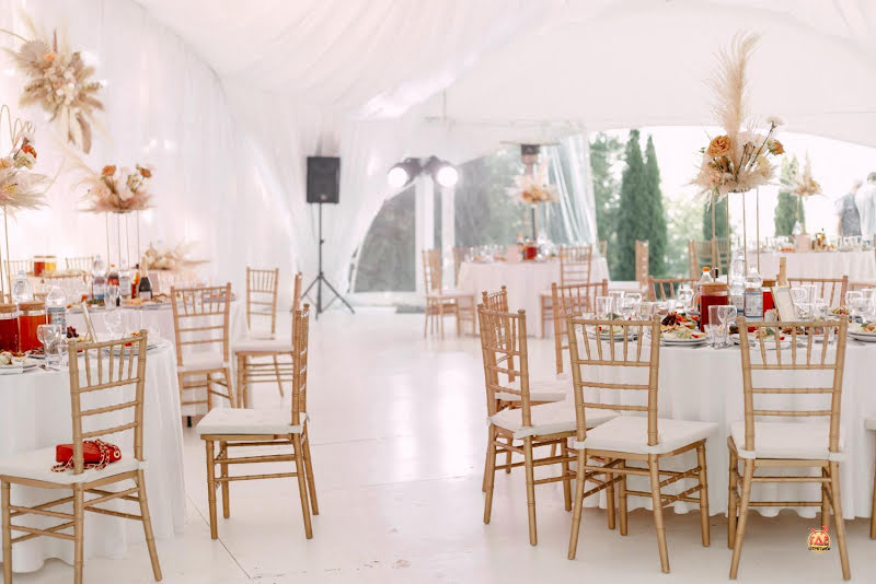 Панорама фотография №4