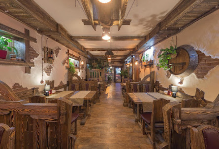 Зал на 40 человек в Зал на 40 человек