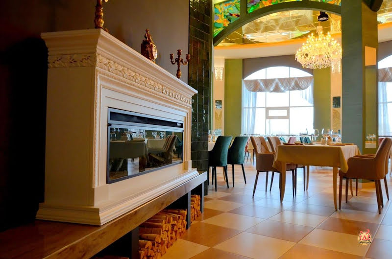 На Тихом Дону фотография №7