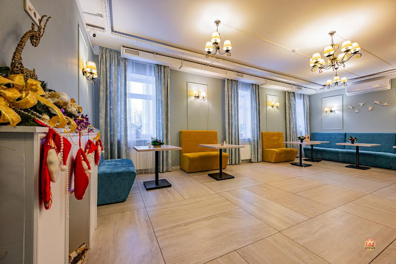 LovEda  на Кулибина фотография №11