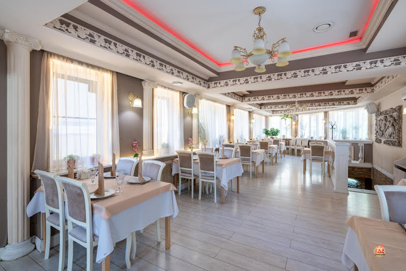 Телиани фотография №2