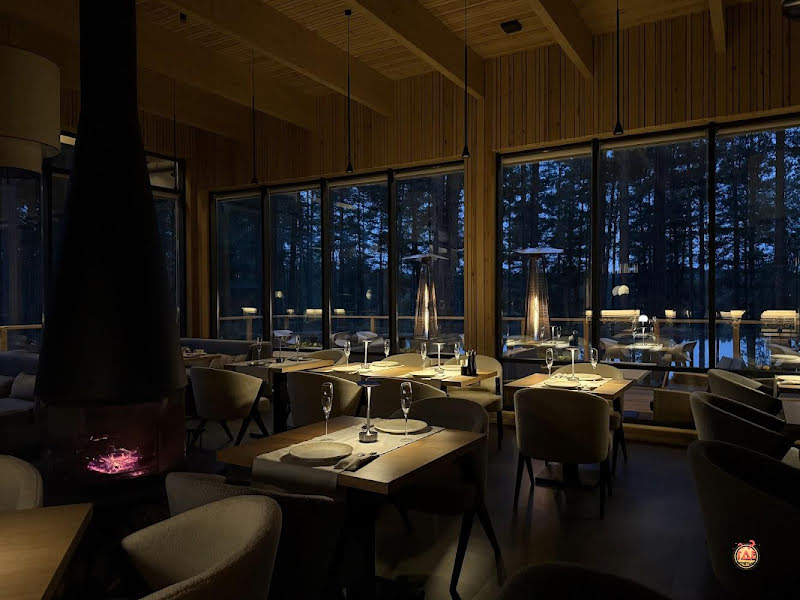 Ягодки фотография №13