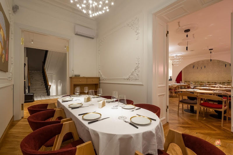 Краса фотография №1