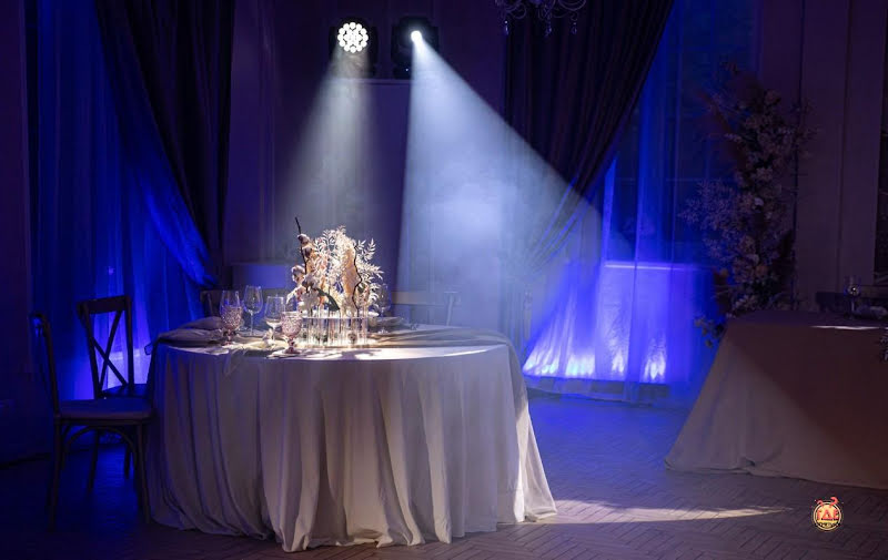 Дом у Озера фотография №8