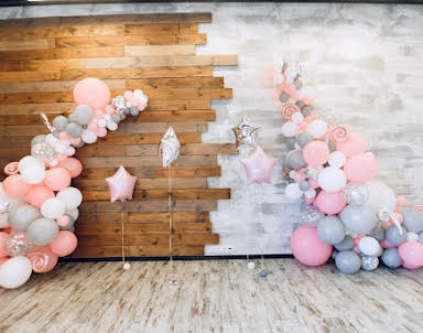  ресторан КомоД и Амулет