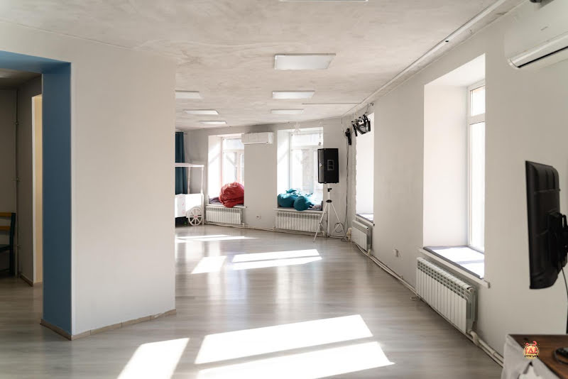 BabyBoss фотография №6