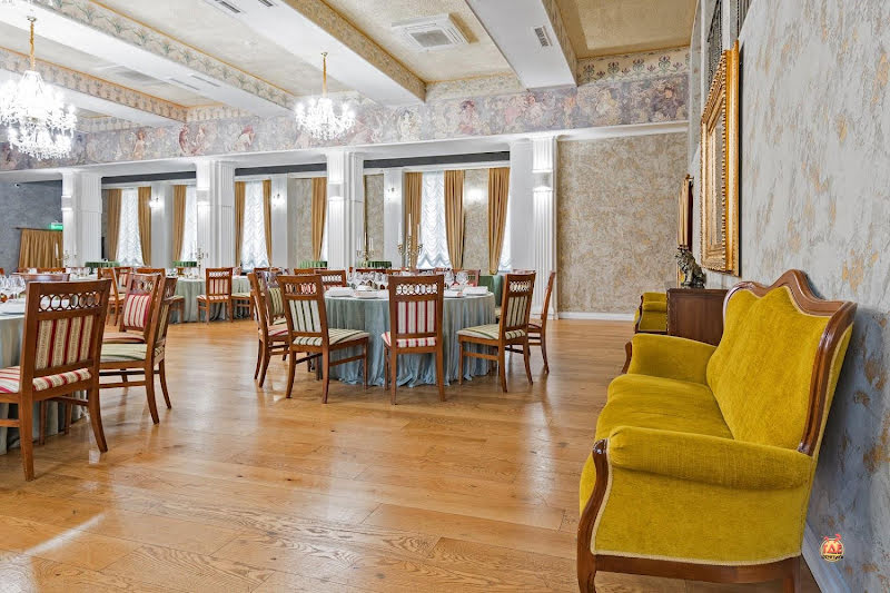 Мария фотография №12