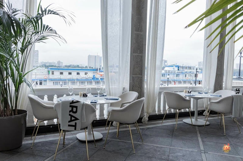 Волга-Волга фотография №13