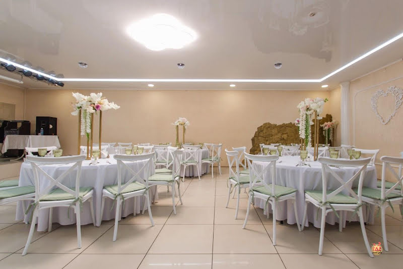 Шампань фотография №10