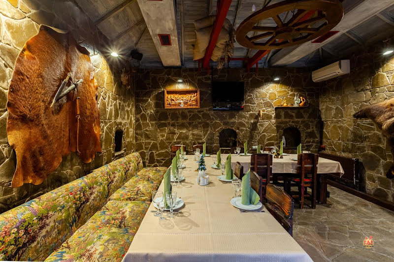 Не горюй фотография №6