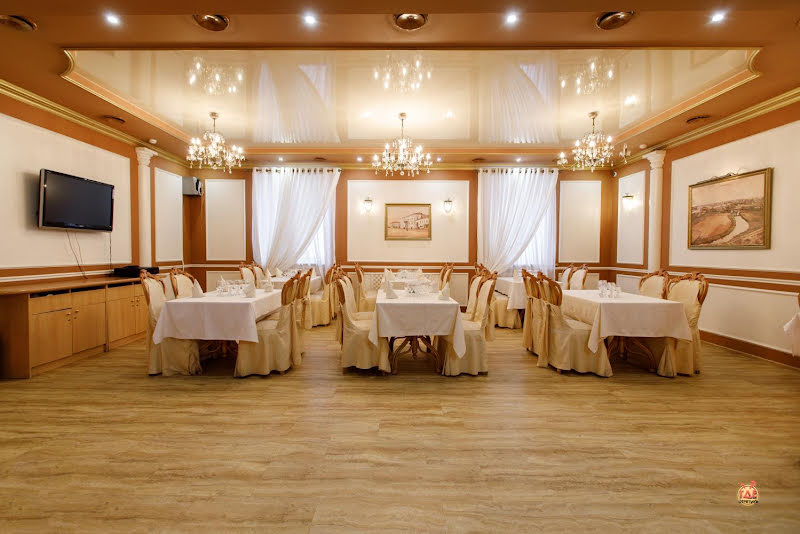 Тверской фотография №5