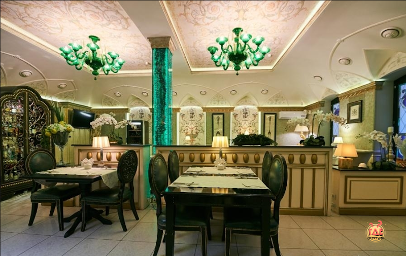 Времена Года фотография №5