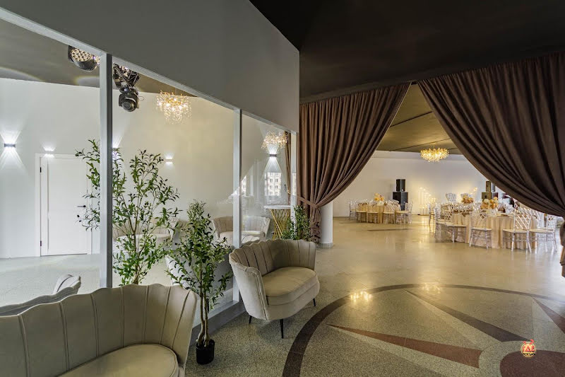 Нева Сад фотография №2