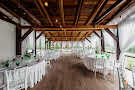 Green Hall Ufa