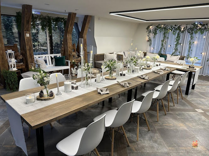 Шале  в «Таежный» фотография №13