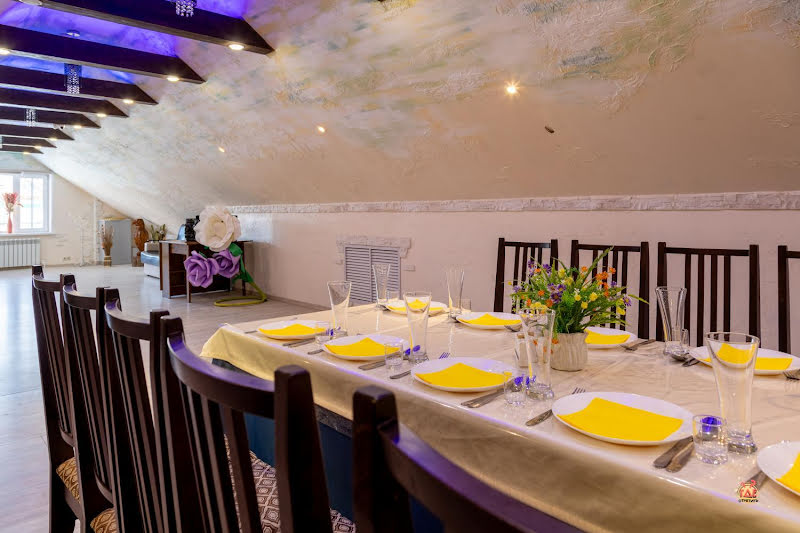 Венеция фотография №15