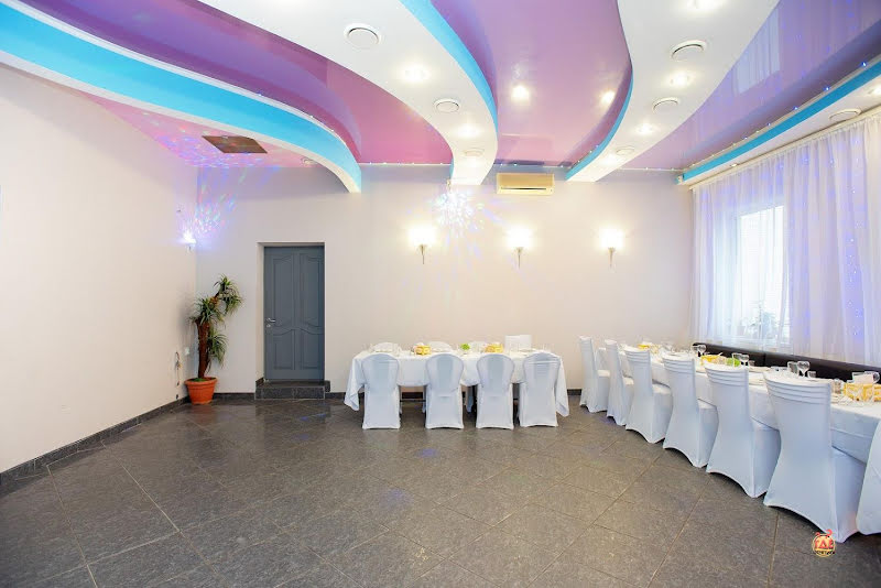 Вкус Кавказа фотография №2