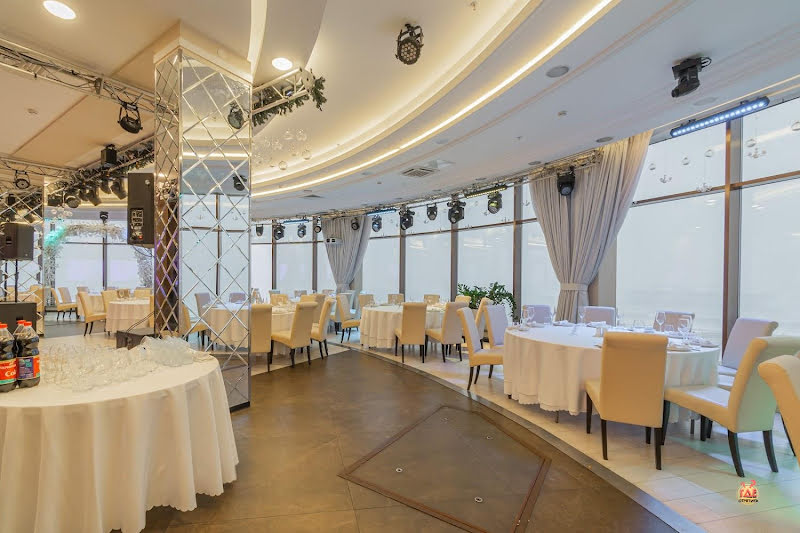 Пространство 360 фотография №2