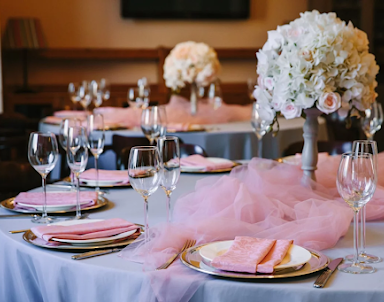  ресторан Crazy Hunter