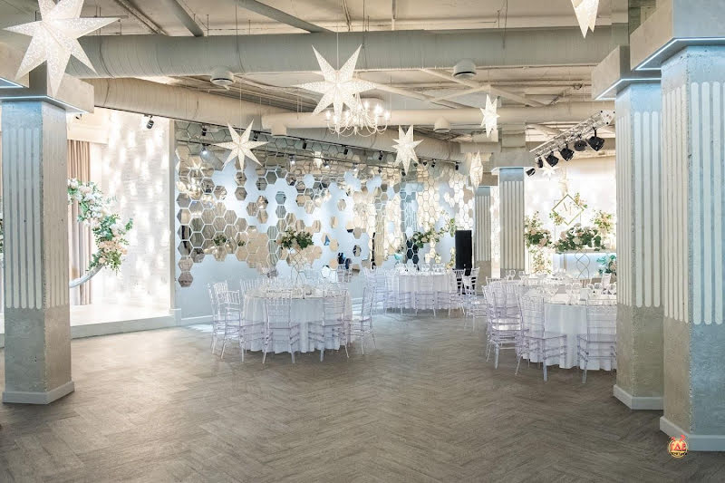 2 Перца фотография №9