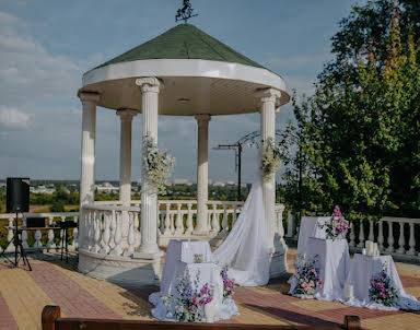  ресторан На Тихом Дону