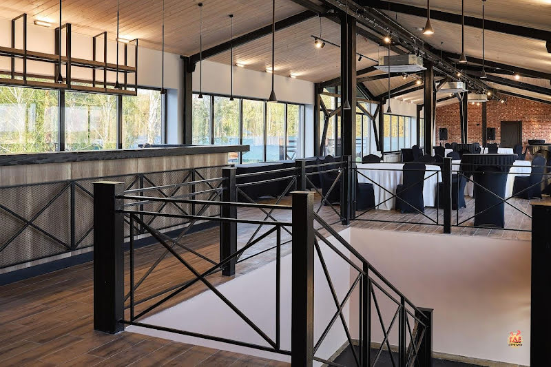 Задубравье фотография №8