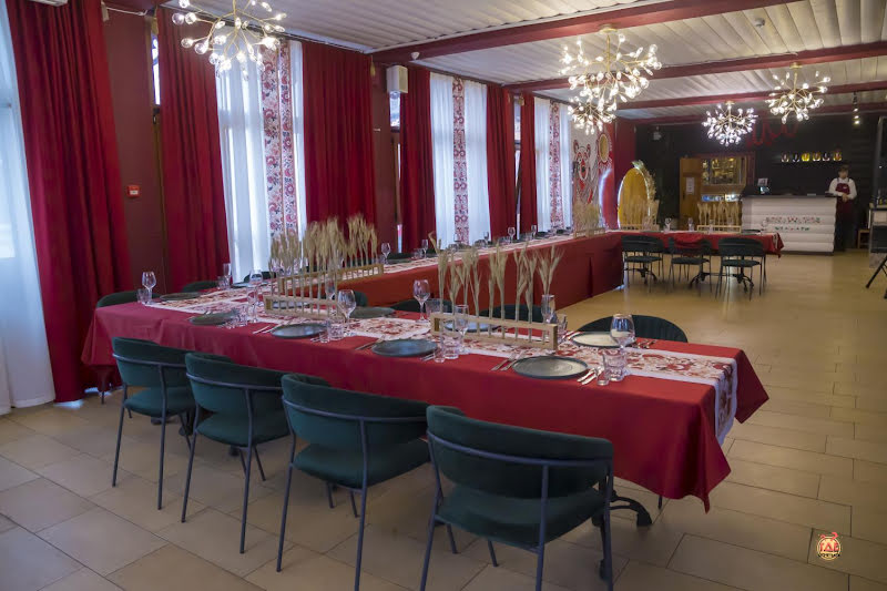 Ресторан «Пивоваръ» фотография №6