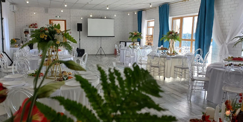 ЯР фотография №1