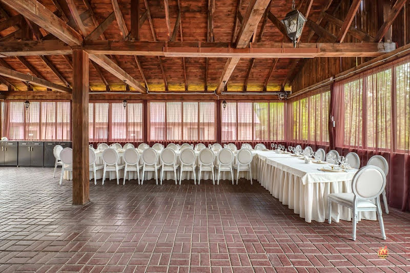 Nikola Diamond фотография №19