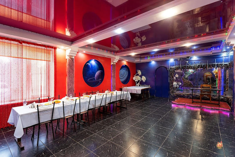 Аватар фотография №2